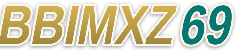 bbimxz69